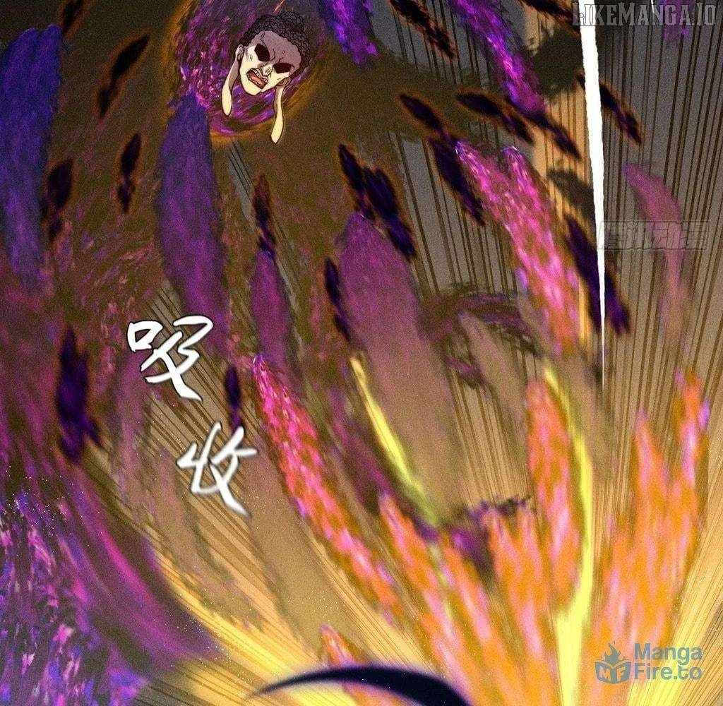 69