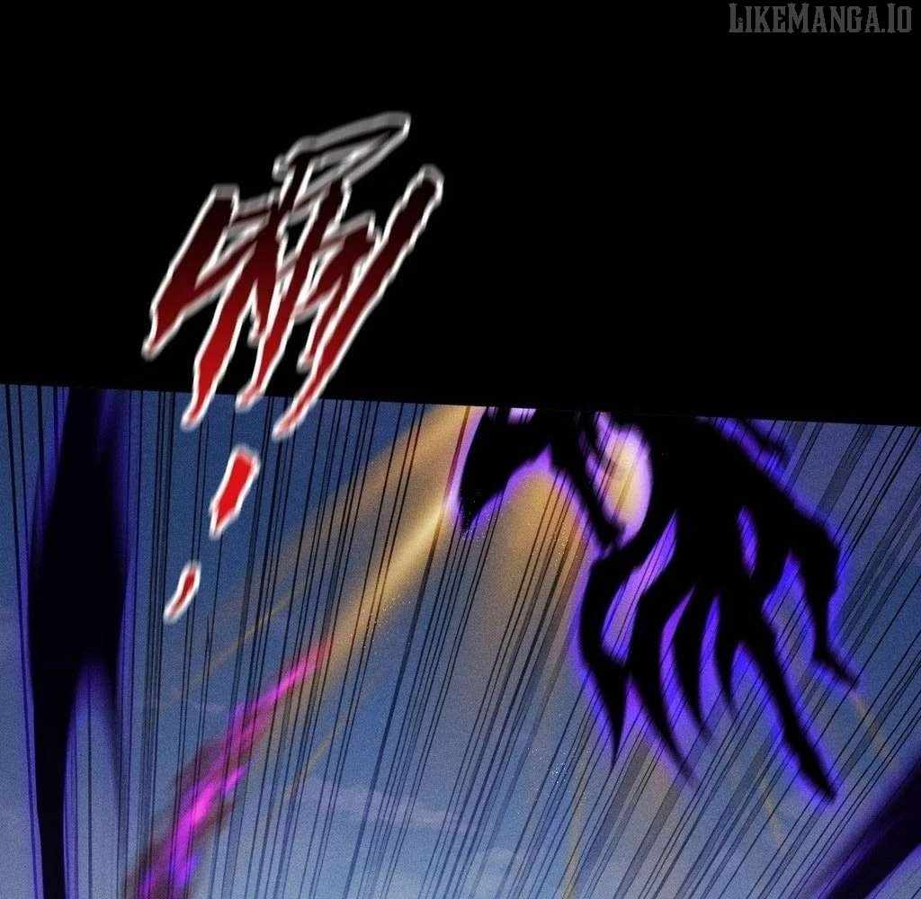 71