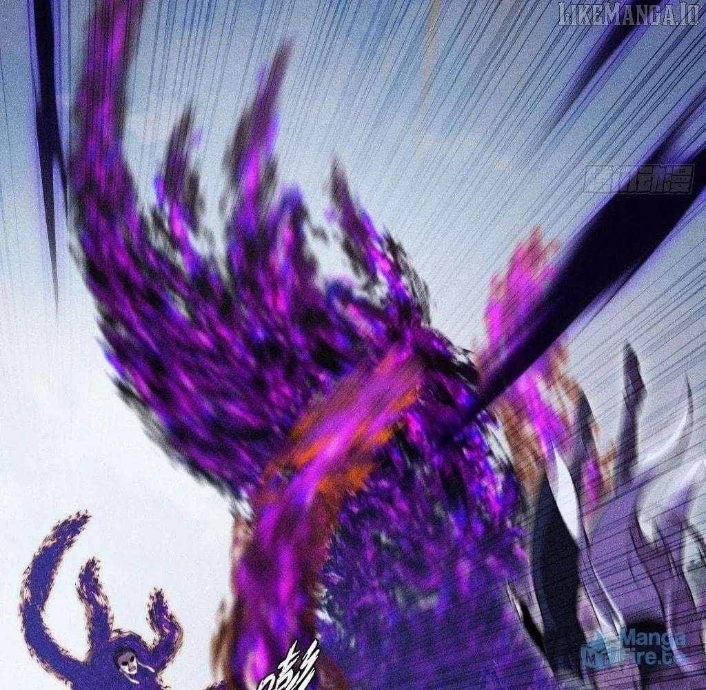 72