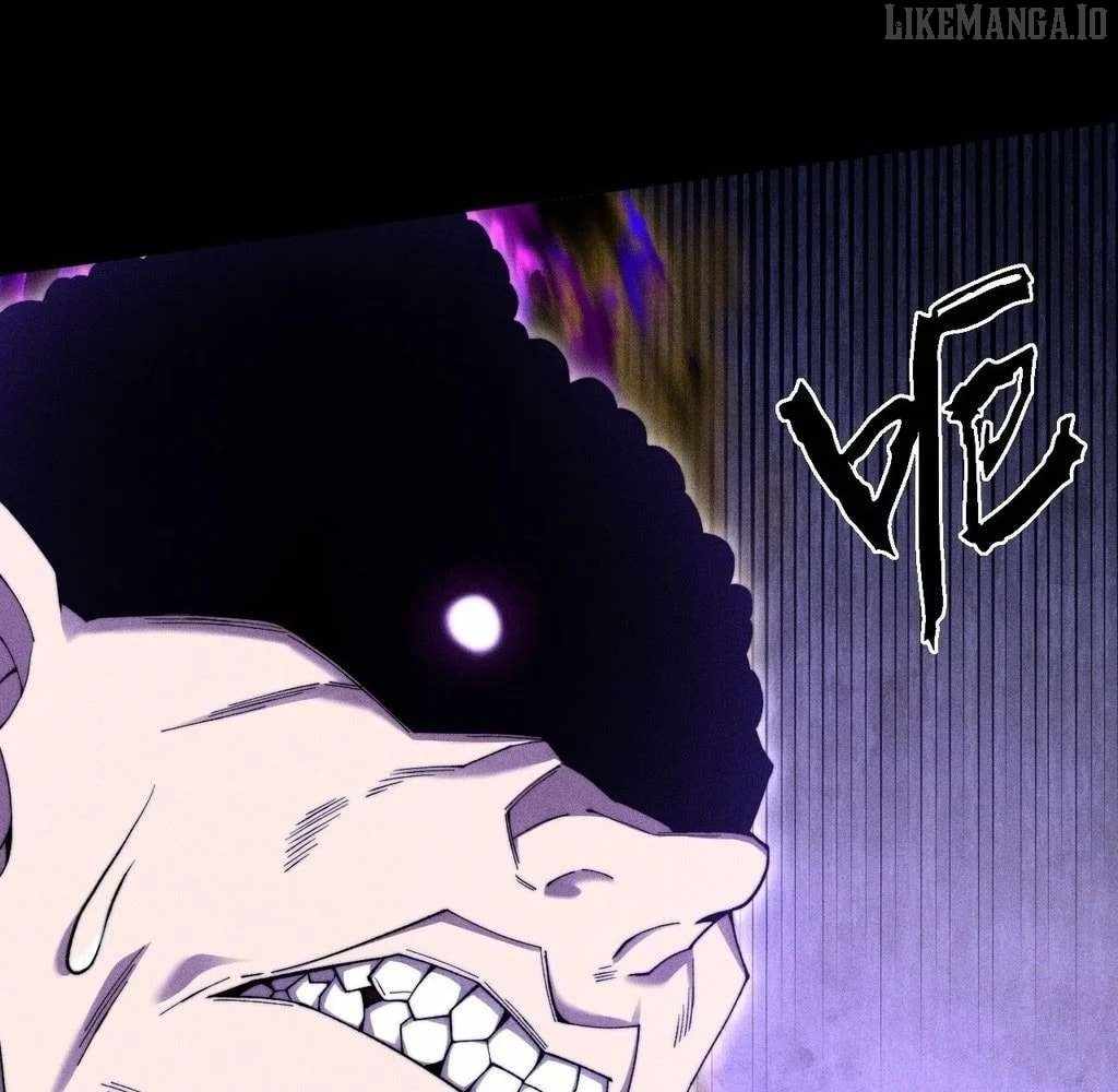 74