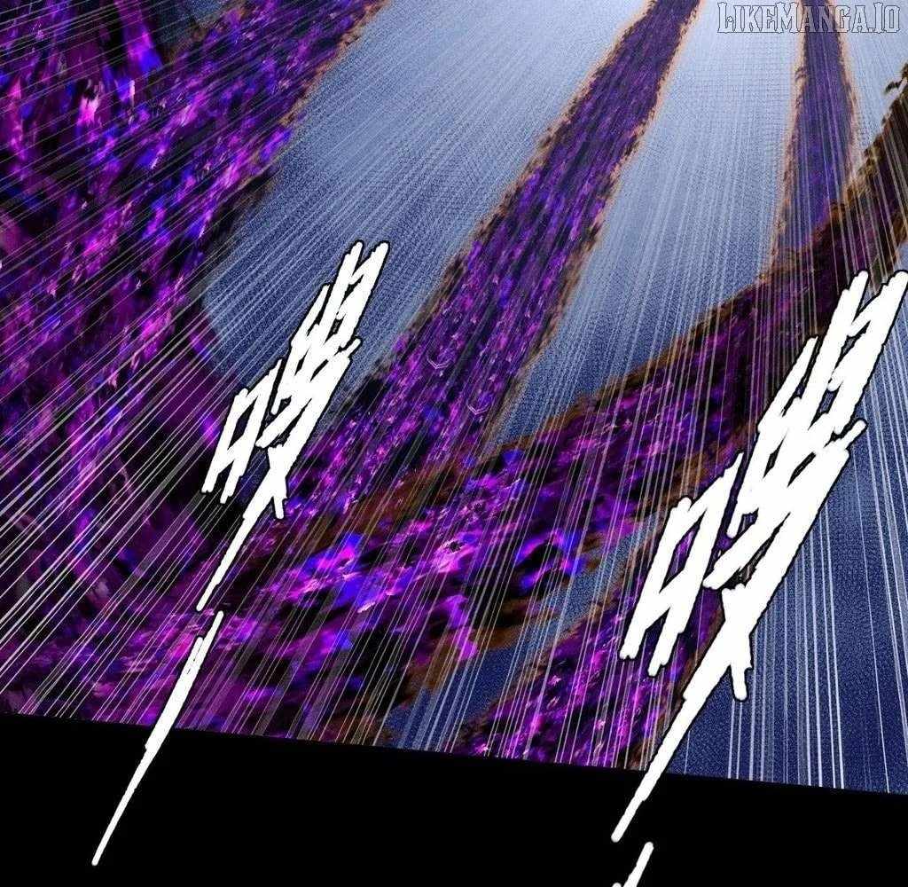 80