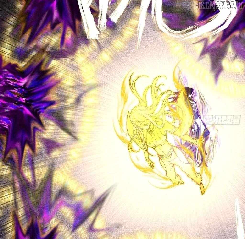 82