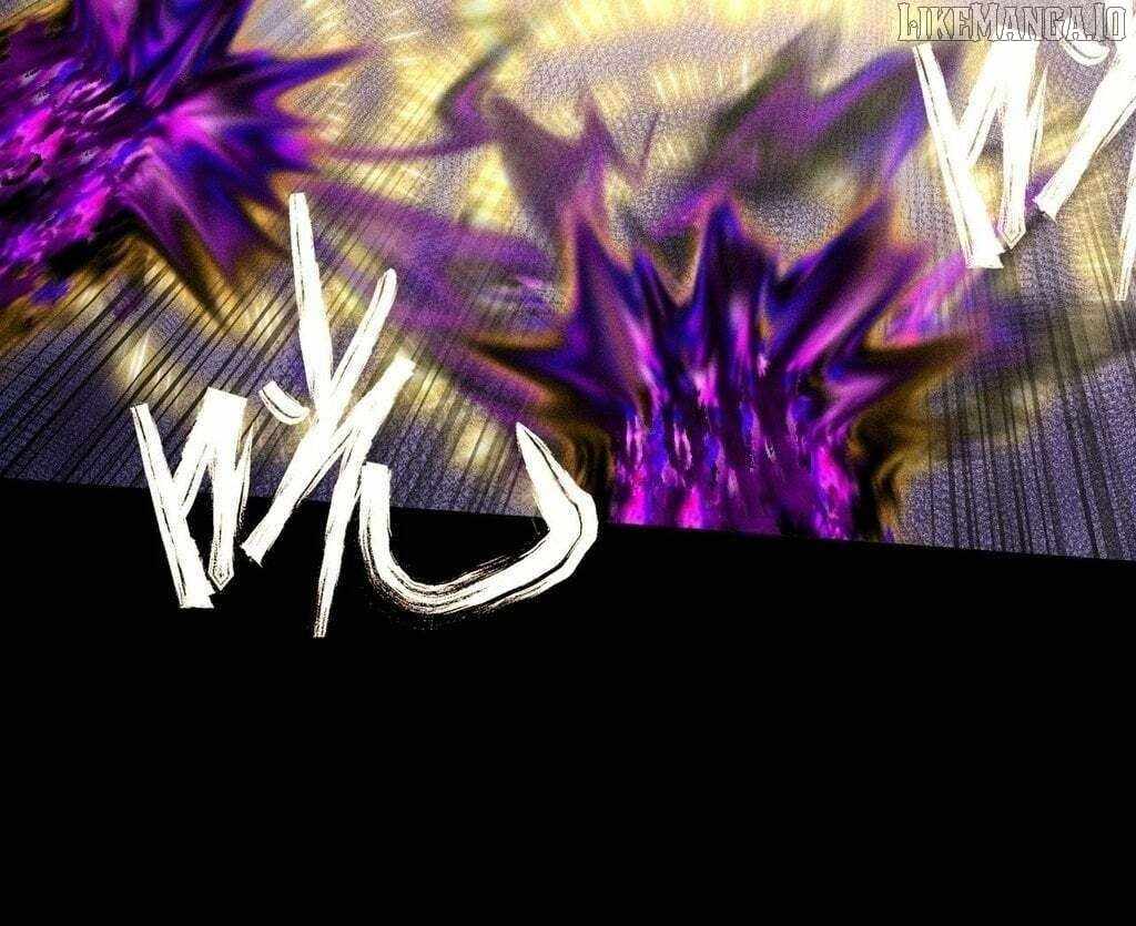 83