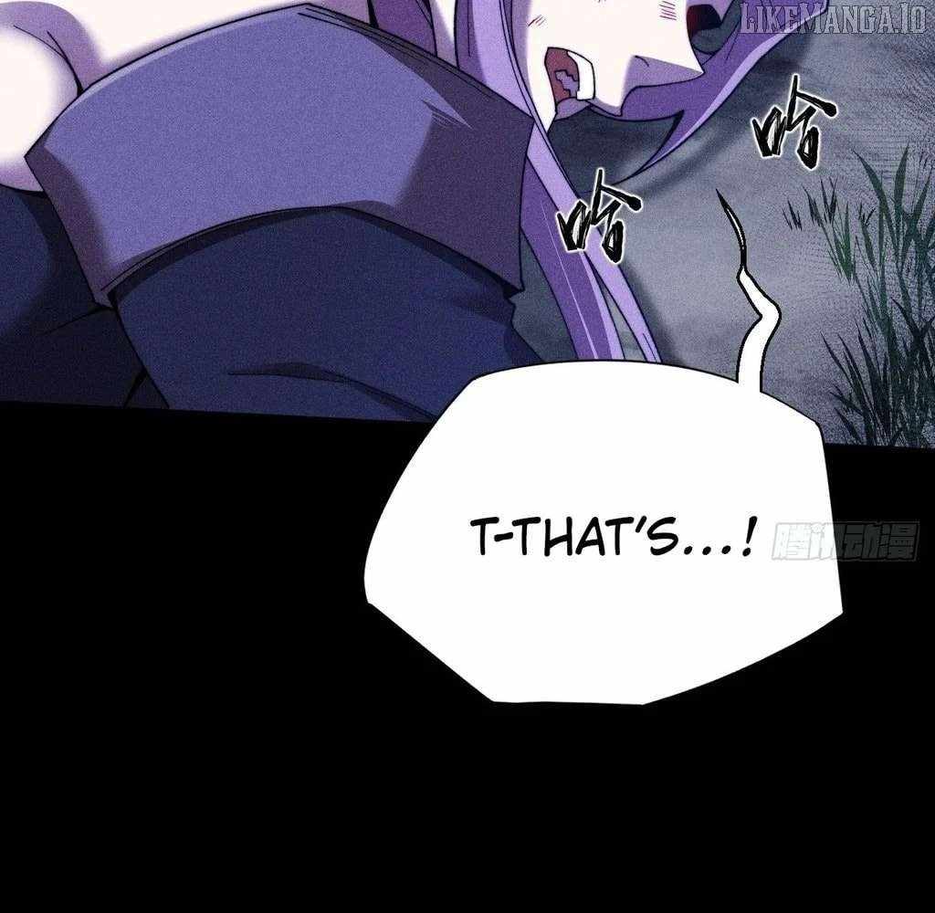 85