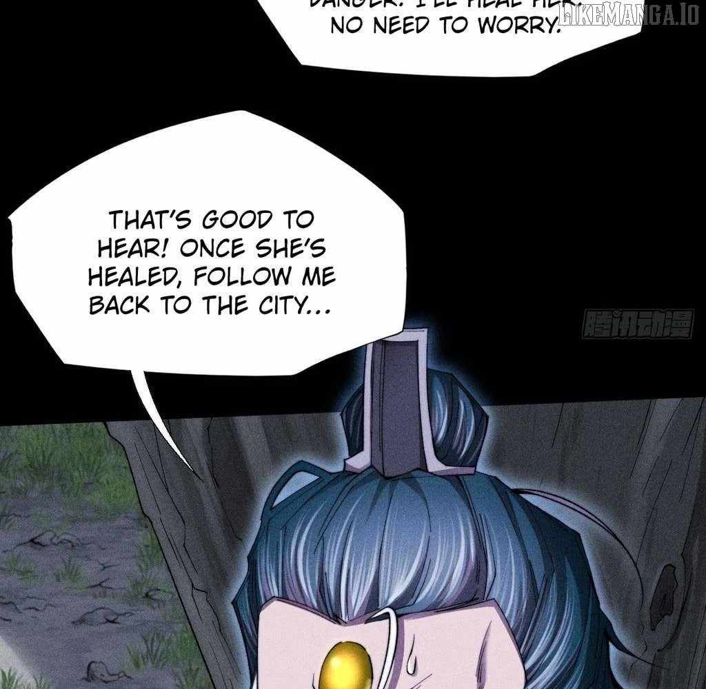 62