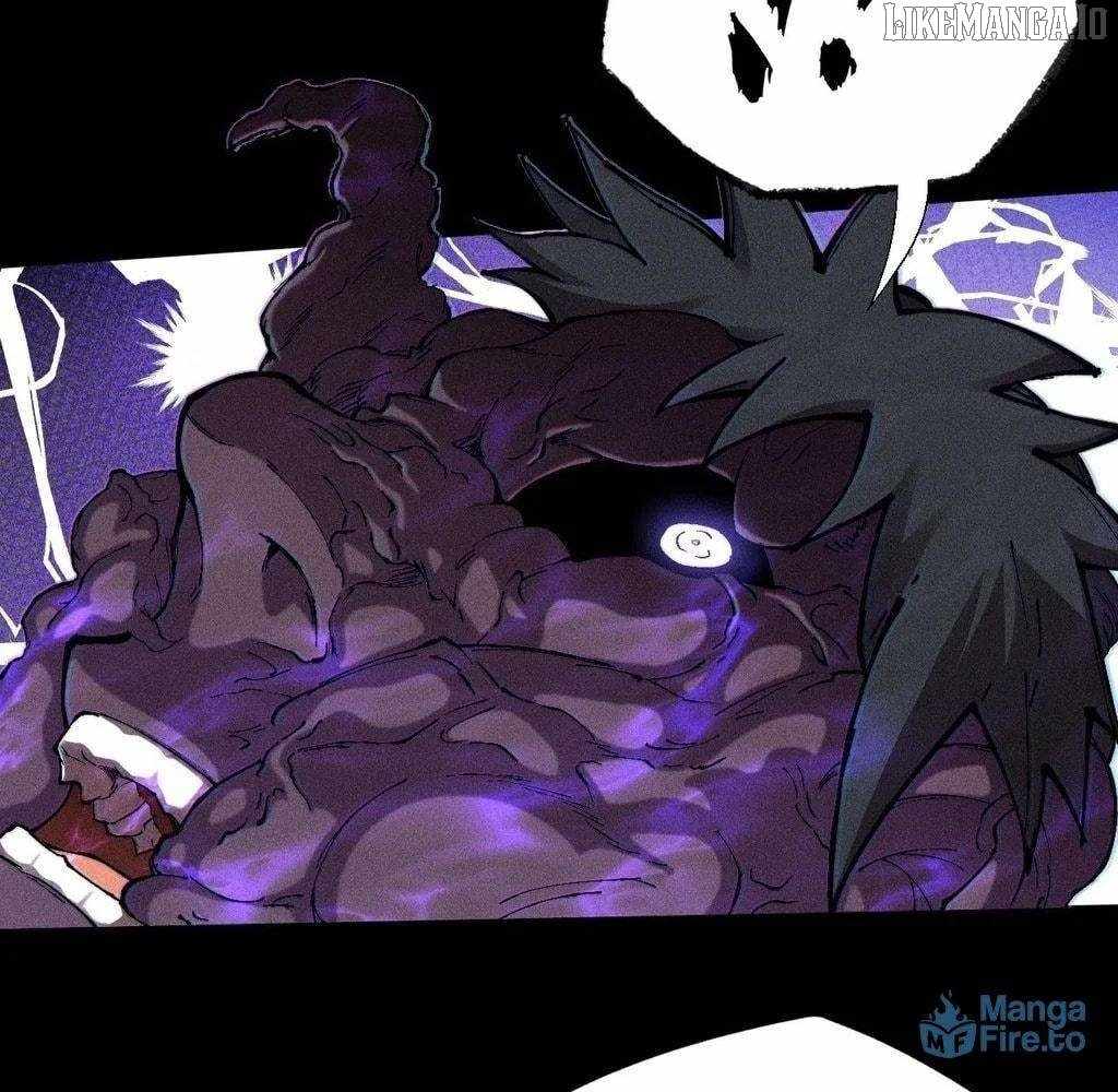 75