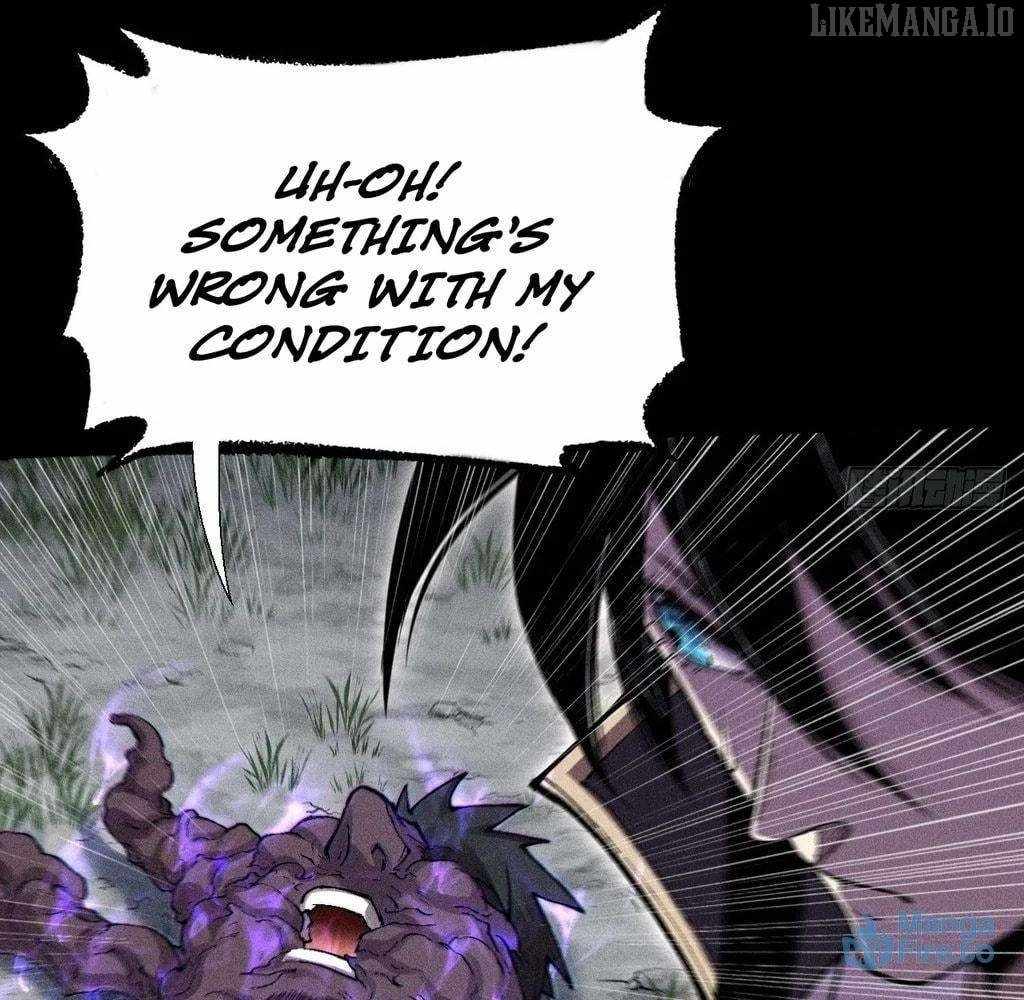 78