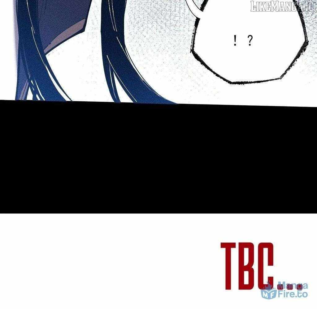 81