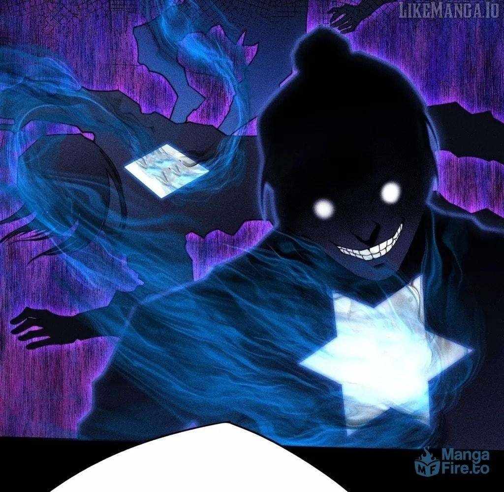 60