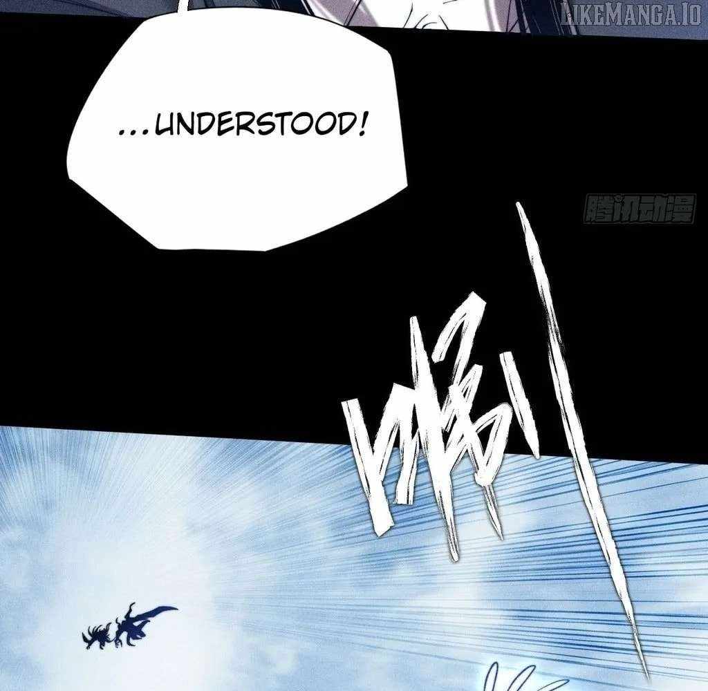 67
