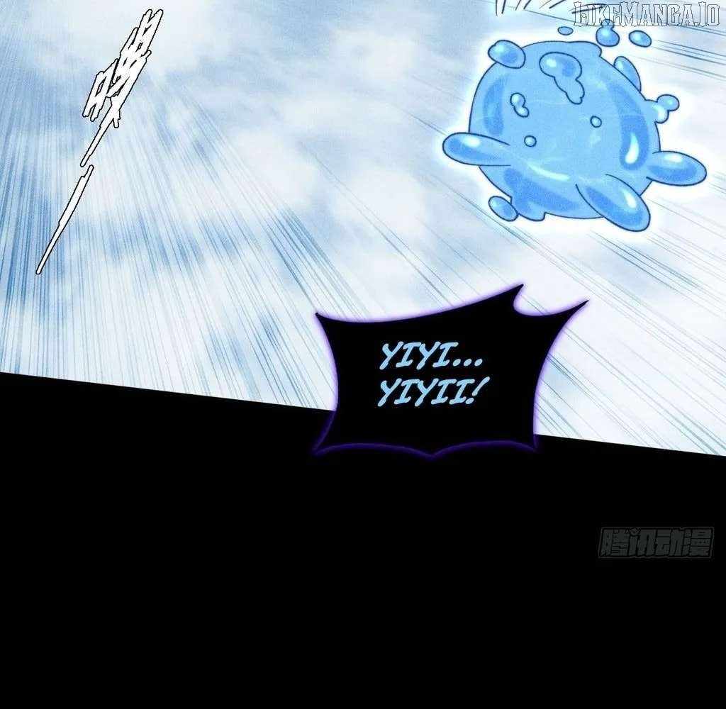 68