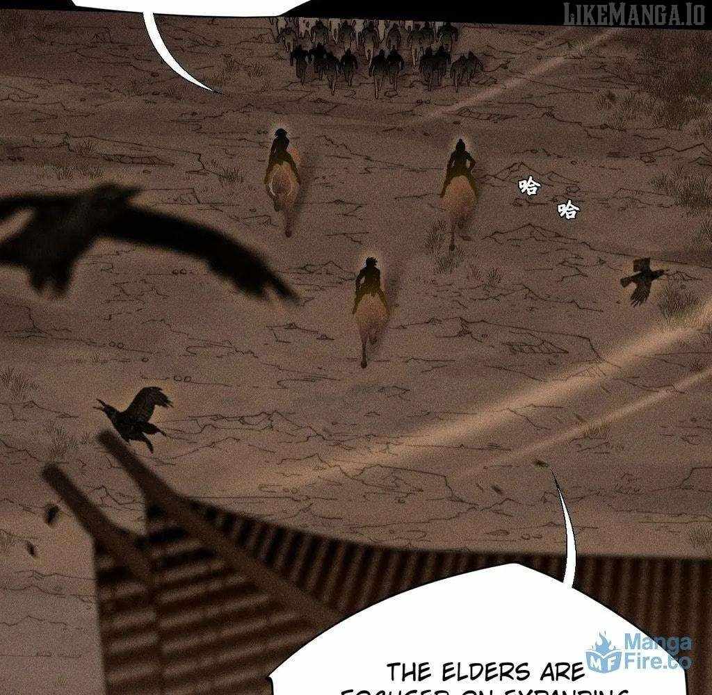 72