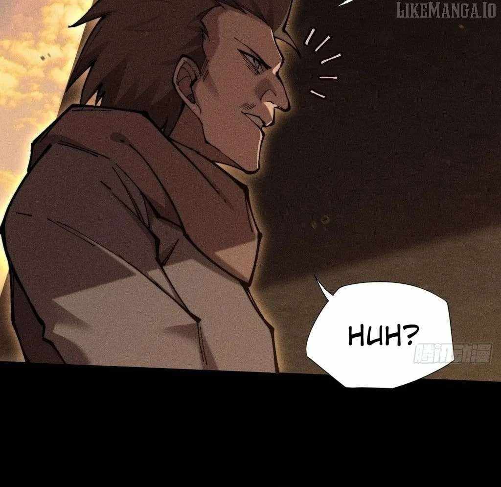 74