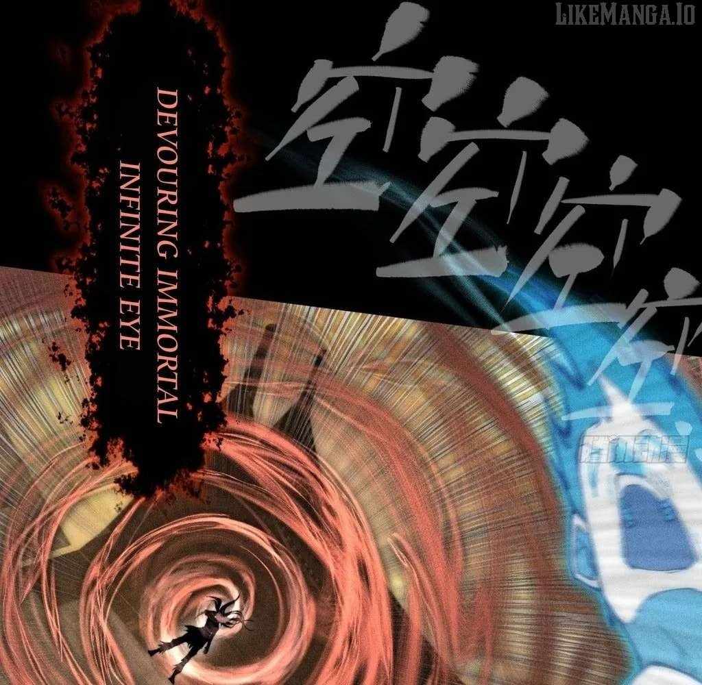 83