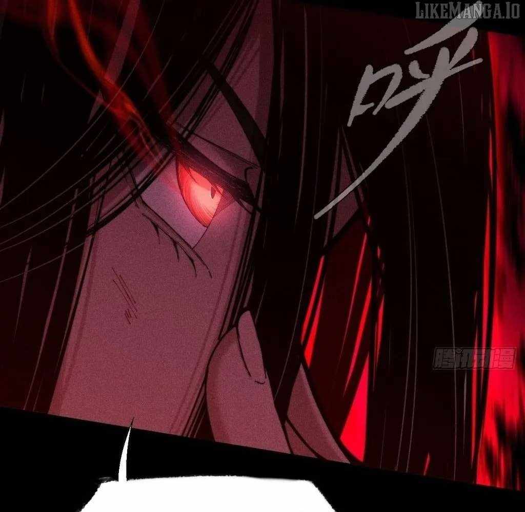 92