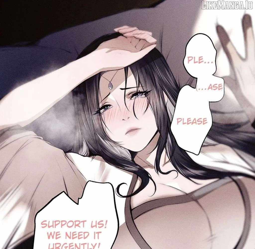 95