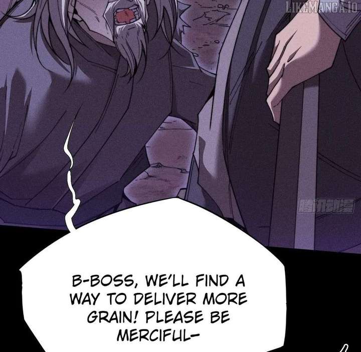 018