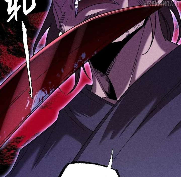 024