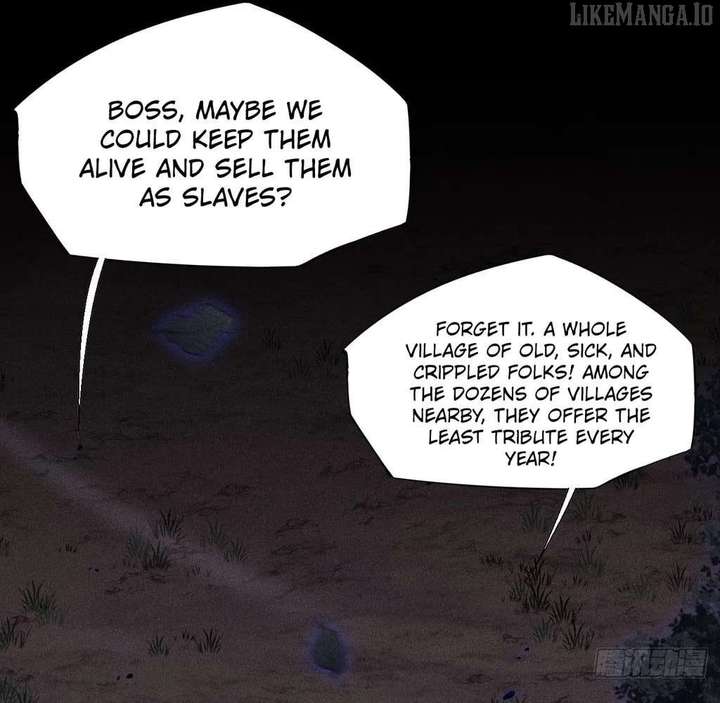 030