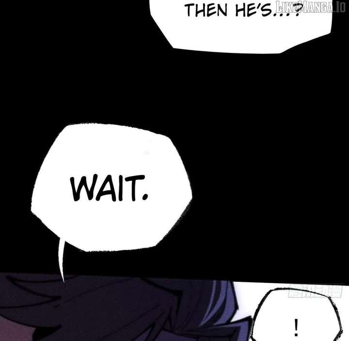 042