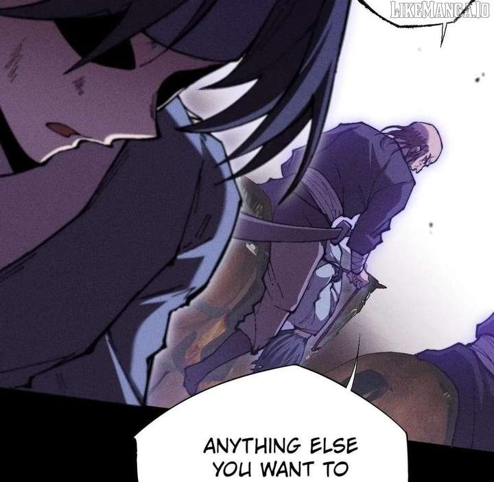 043