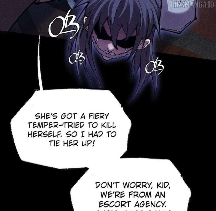 048