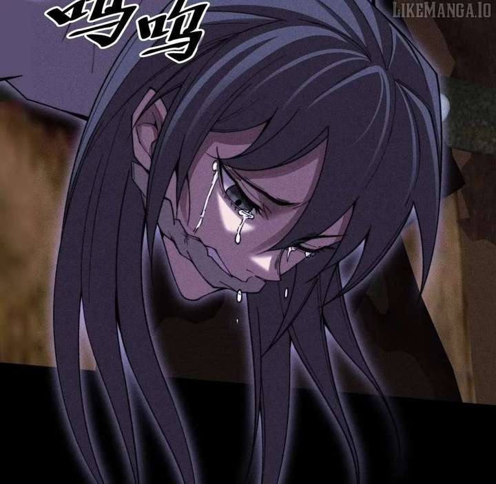 053