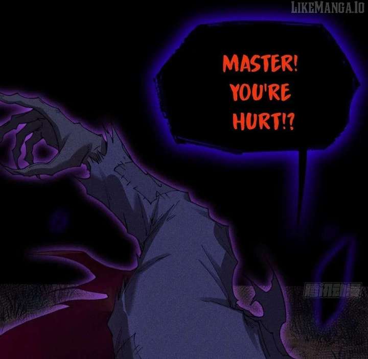 069