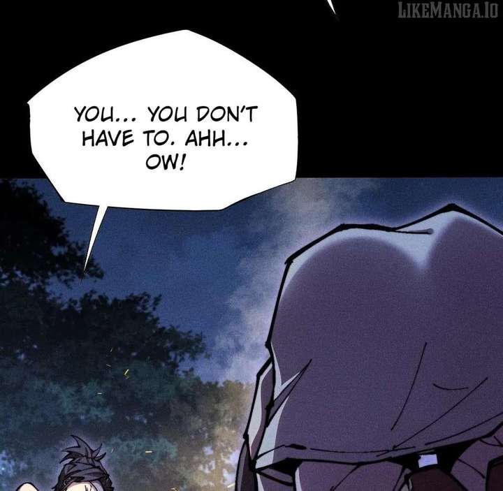 080