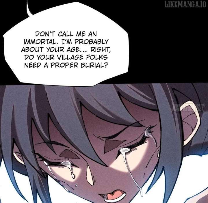 082