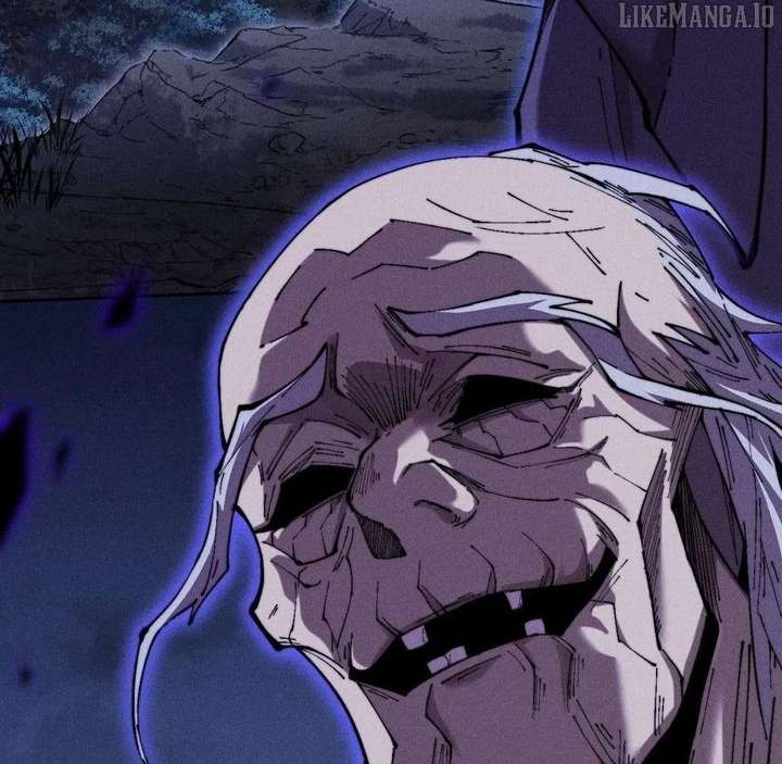 096