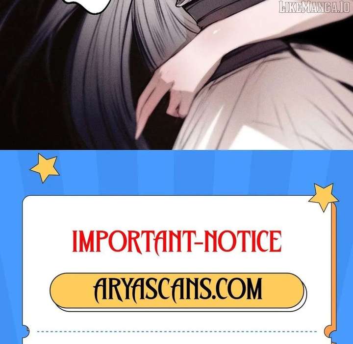 101