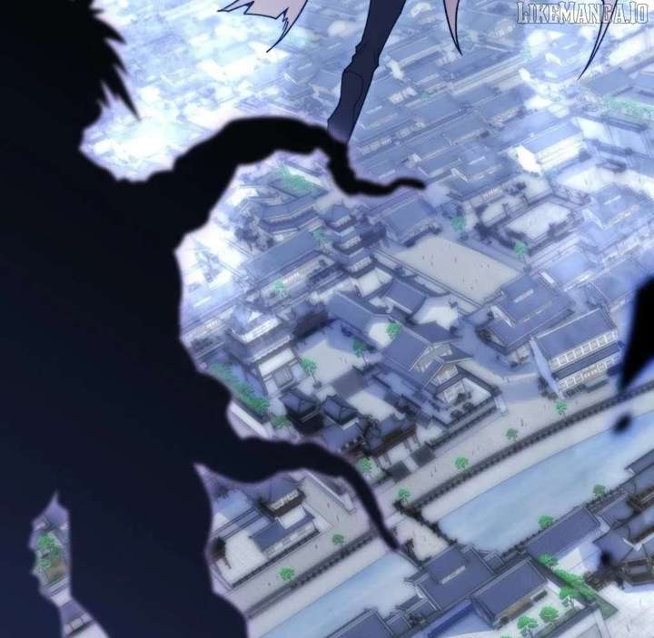 019