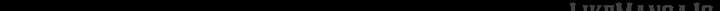050