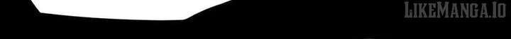 060