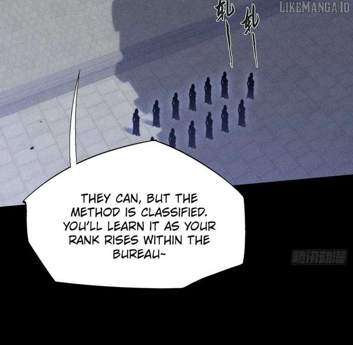 064