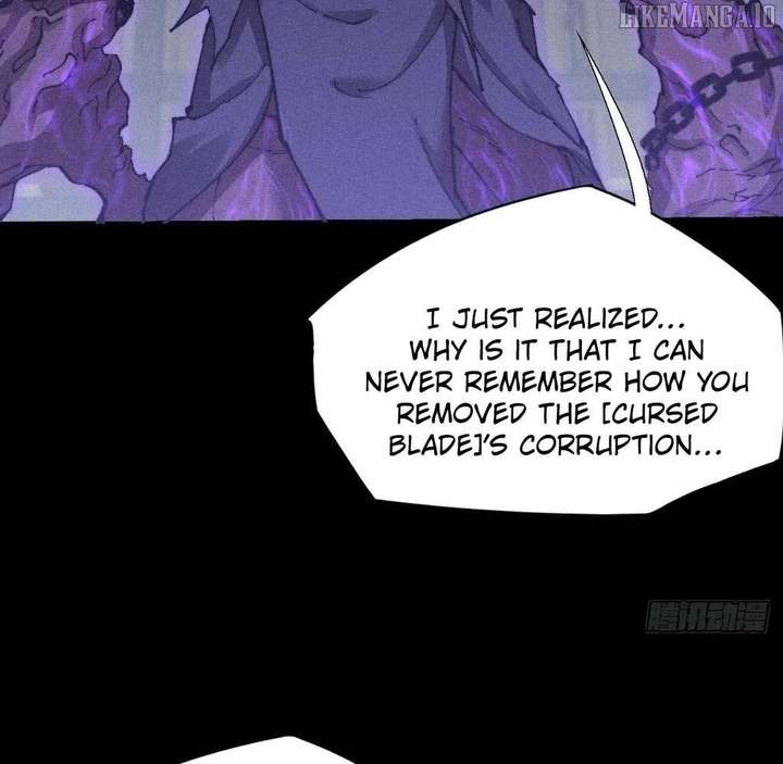 085