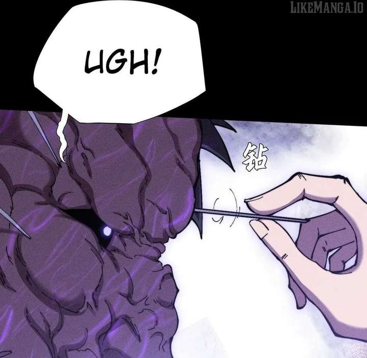 091