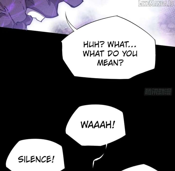 092