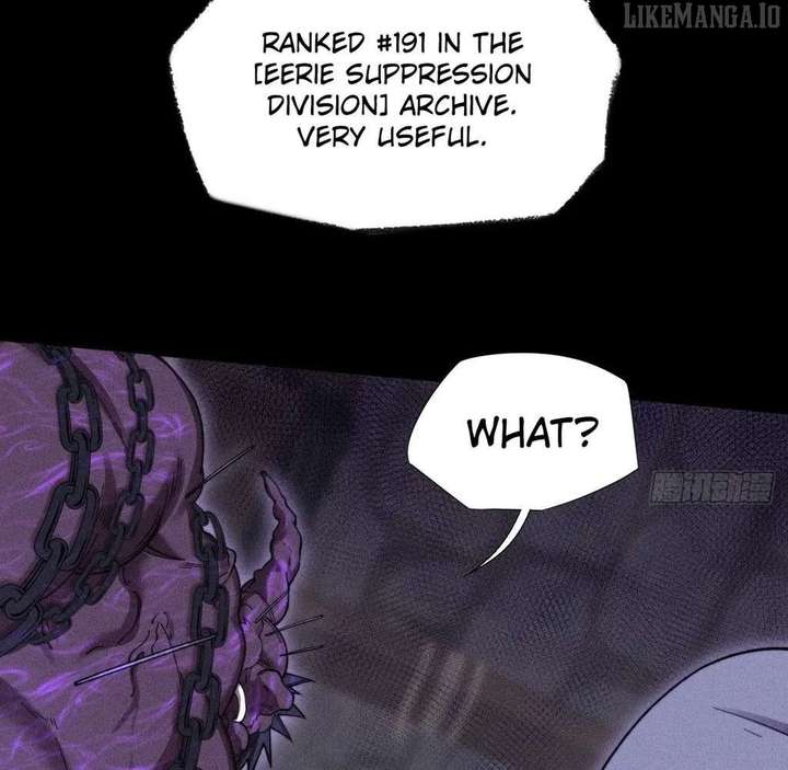 096
