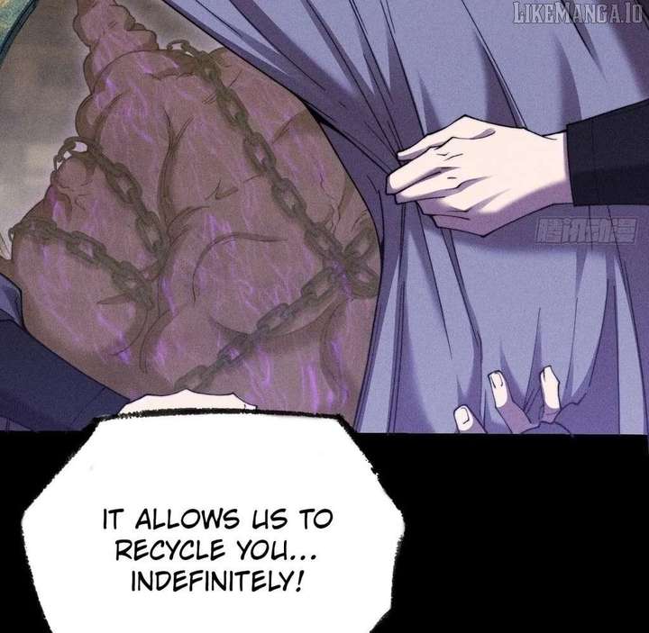 099