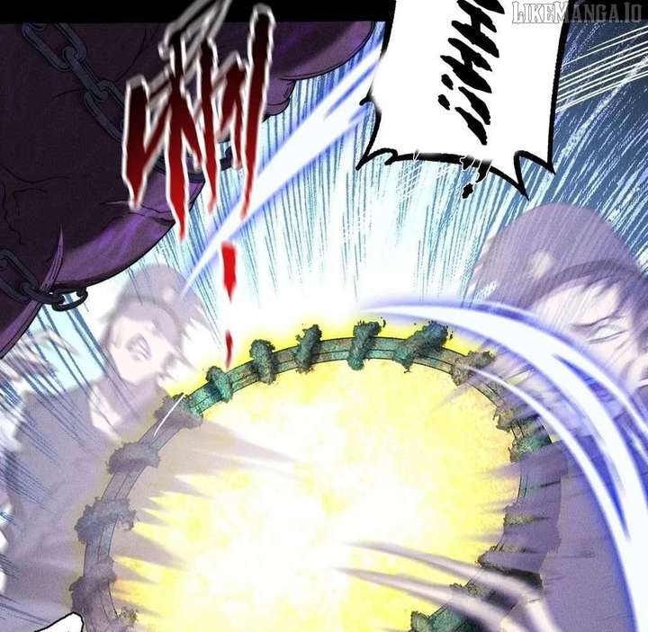 103