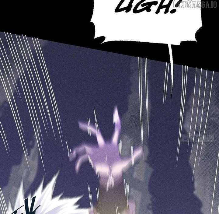 105