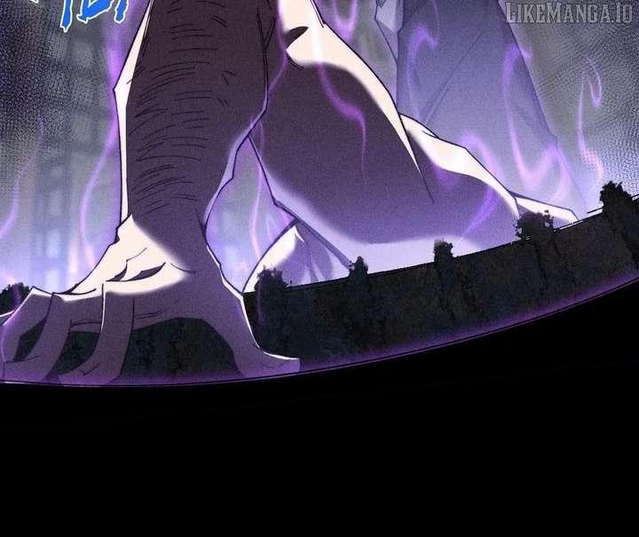 110