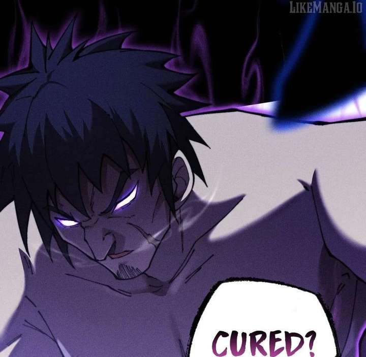 114