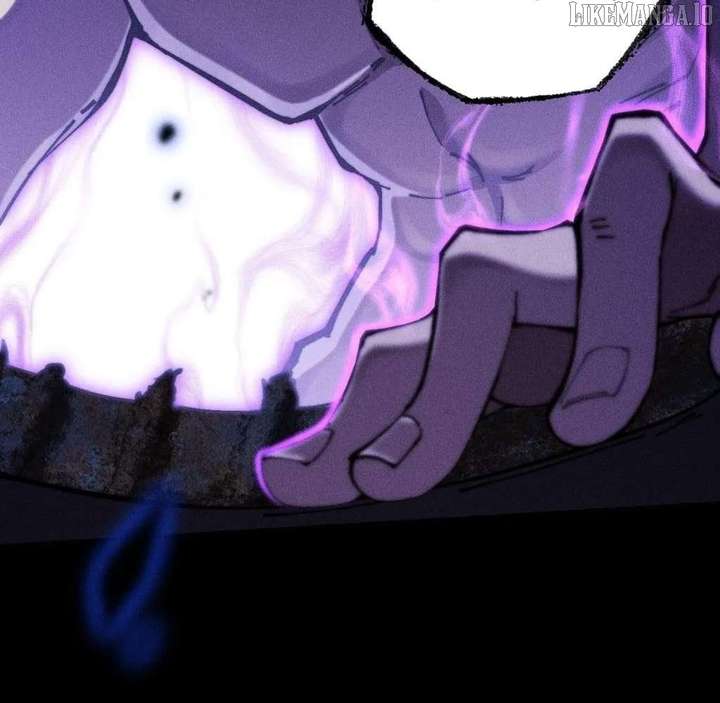 115