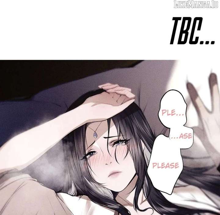 117