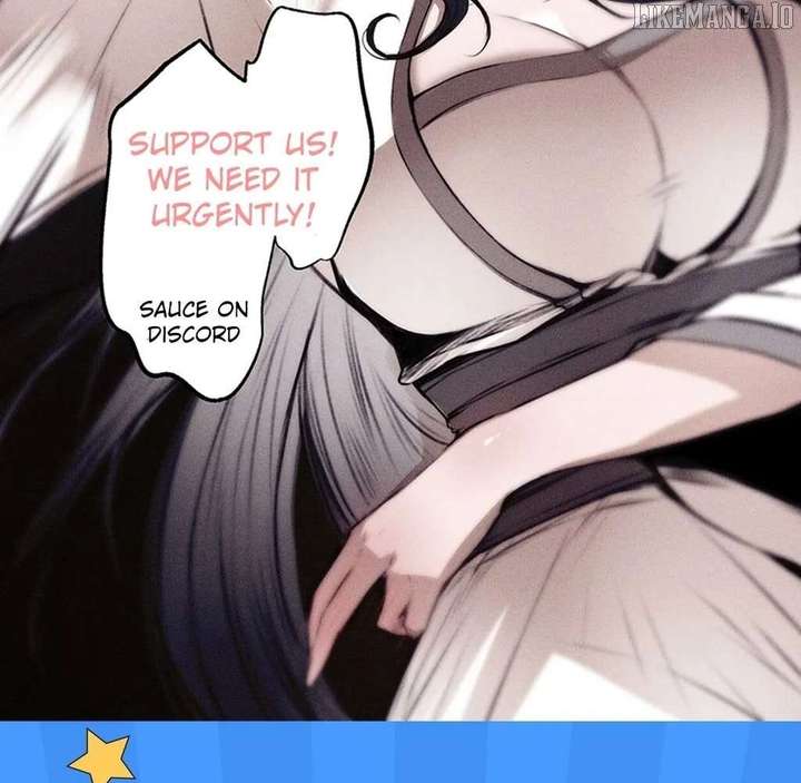 118