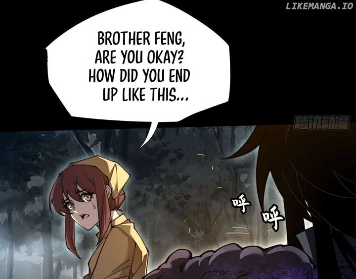 008