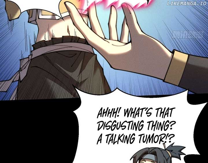 028